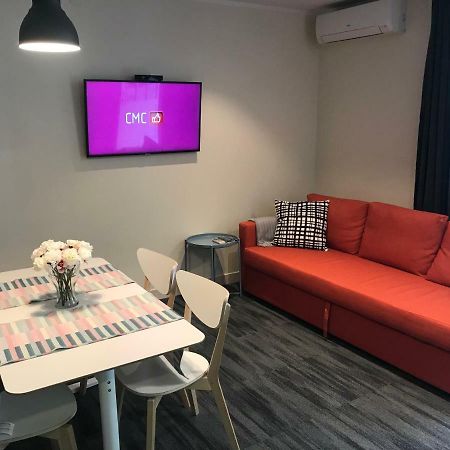 One Bedroom Apartment Спліт Екстер'єр фото
